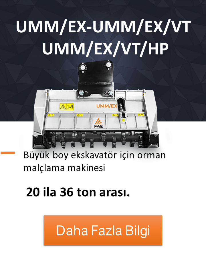 UMM/EX-UMM/EX/VT-UMM/EX/VT/HP