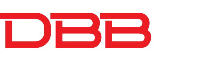 DBB Mühendislik