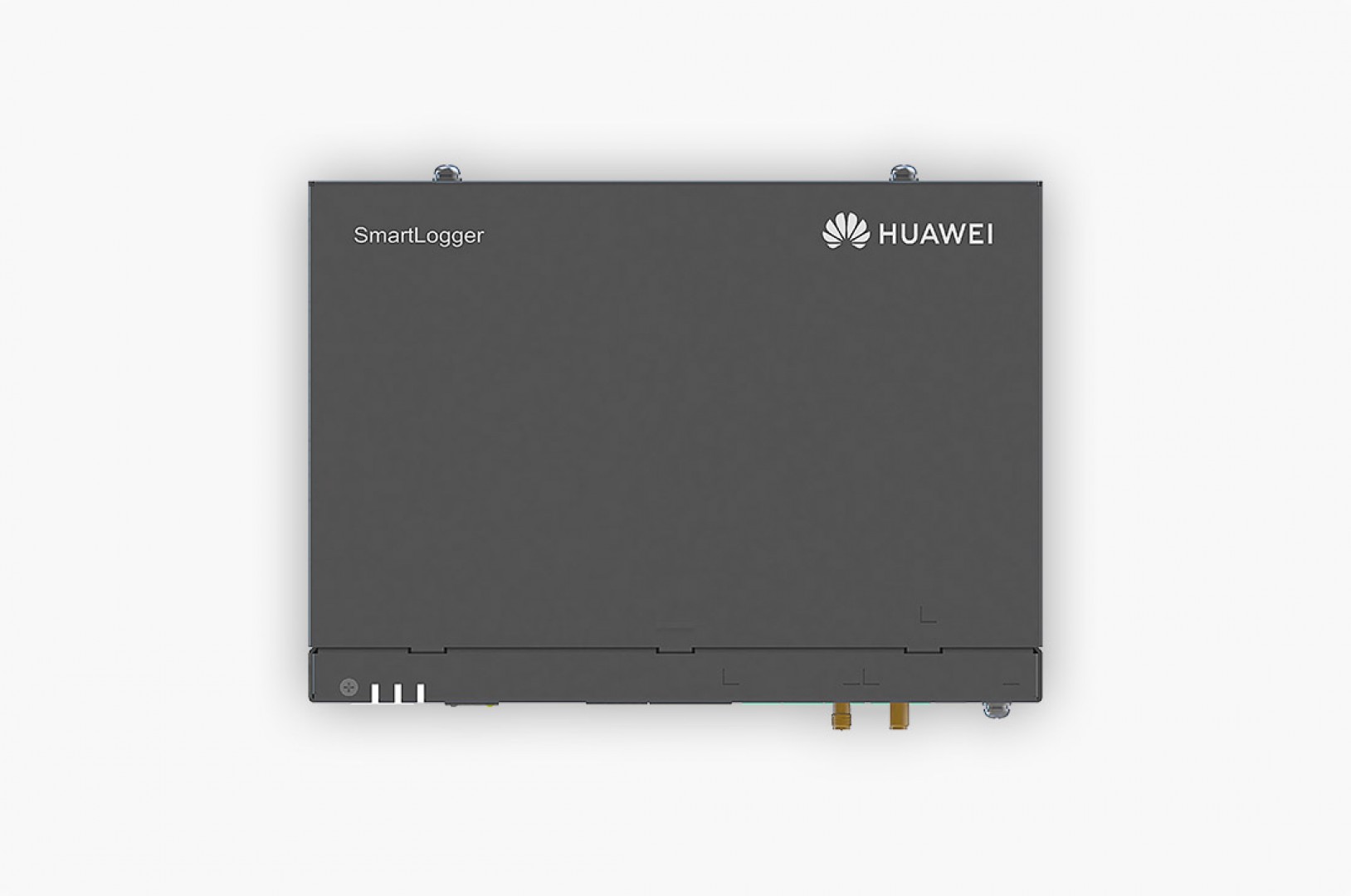 Интеллектуальный регистратор данных Huawei 3000A-03